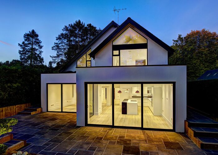 Homebuilding&Renovating_ Window Styles